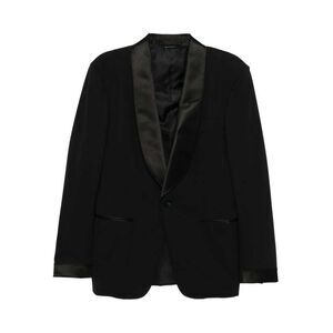 Tom Ford Men Windsor Tuxedo